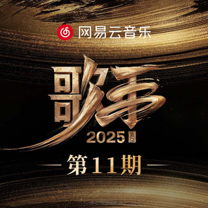 美女奶头视频一区二区三区
