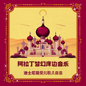 美女奶头视频一区二区三区
