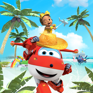 美女奶头视频一区二区三区
