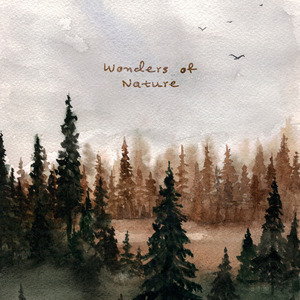 美女奶头视频一区二区三区
