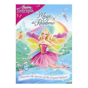 美女奶头视频一区二区三区
