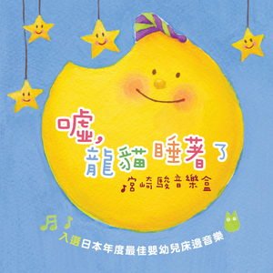 美女奶头视频一区二区三区
