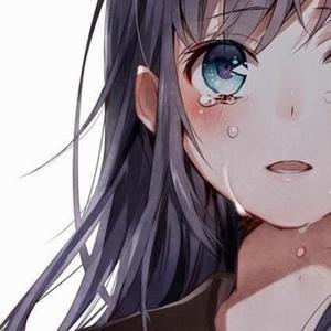 美女奶头视频一区二区三区
