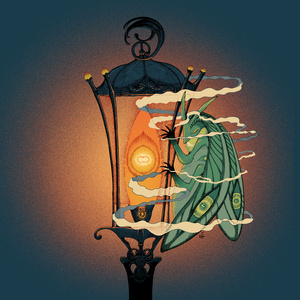 美女奶头视频一区二区三区
