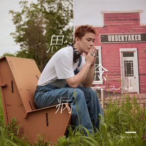 美女奶头视频一区二区三区
