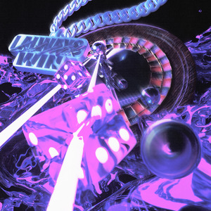 美女奶头视频一区二区三区
