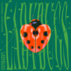 美女奶头视频一区二区三区
