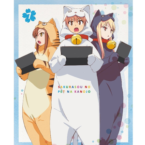 美女奶头视频一区二区三区
