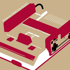 美女奶头视频一区二区三区
