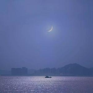 美女奶头视频一区二区三区
