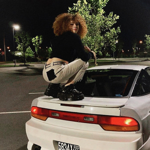 美女奶头视频一区二区三区
