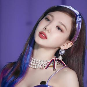 美女奶头视频一区二区三区
