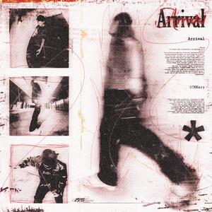 美女奶头视频一区二区三区
