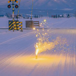 美女奶头视频一区二区三区
