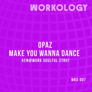 美女奶头视频一区二区三区
