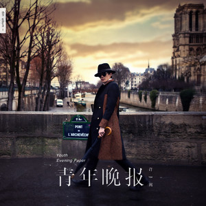 美女奶头视频一区二区三区
