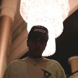 美女奶头视频一区二区三区
