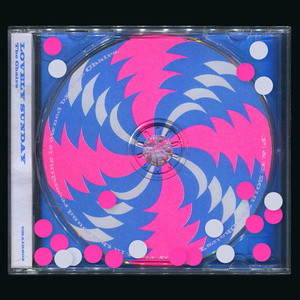 美女奶头视频一区二区三区
