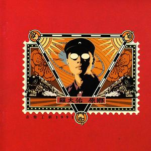 美女奶头视频一区二区三区
