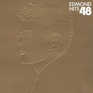 美女奶头视频一区二区三区
