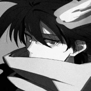 美女奶头视频一区二区三区
