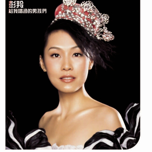 美女奶头视频一区二区三区
