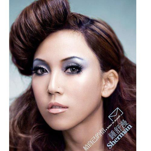 美女奶头视频一区二区三区
