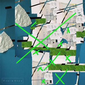 美女奶头视频一区二区三区
