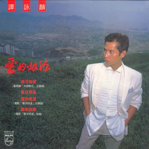 美女奶头视频一区二区三区
