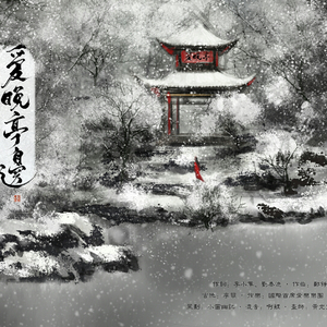 美女奶头视频一区二区三区
