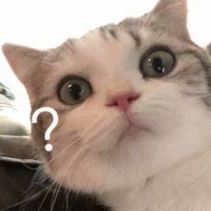 美女奶头视频一区二区三区
