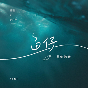 美女奶头视频一区二区三区
