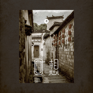 美女奶头视频一区二区三区
