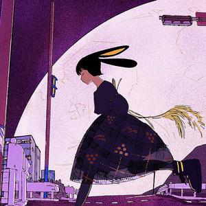 美女奶头视频一区二区三区
