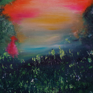 美女奶头视频一区二区三区
