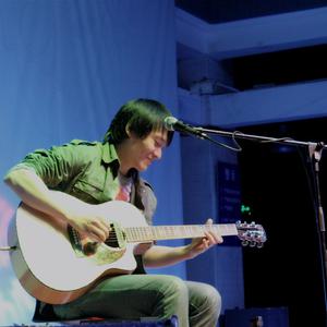 美女奶头视频一区二区三区
