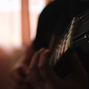 美女奶头视频一区二区三区
