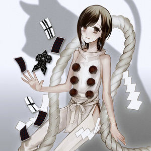 美女奶头视频一区二区三区
