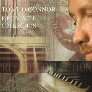 美女奶头视频一区二区三区
