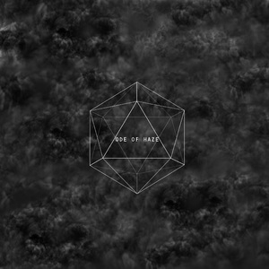 美女奶头视频一区二区三区
