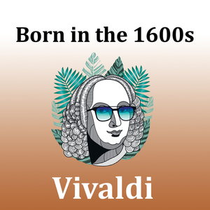 美女奶头视频一区二区三区
