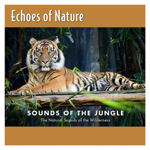 美女奶头视频一区二区三区
