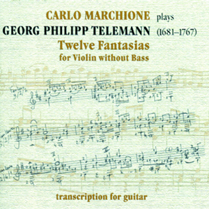 美女奶头视频一区二区三区
