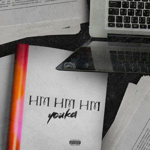 美女奶头视频一区二区三区
